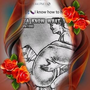 Meet your Posher, Akiaazjha